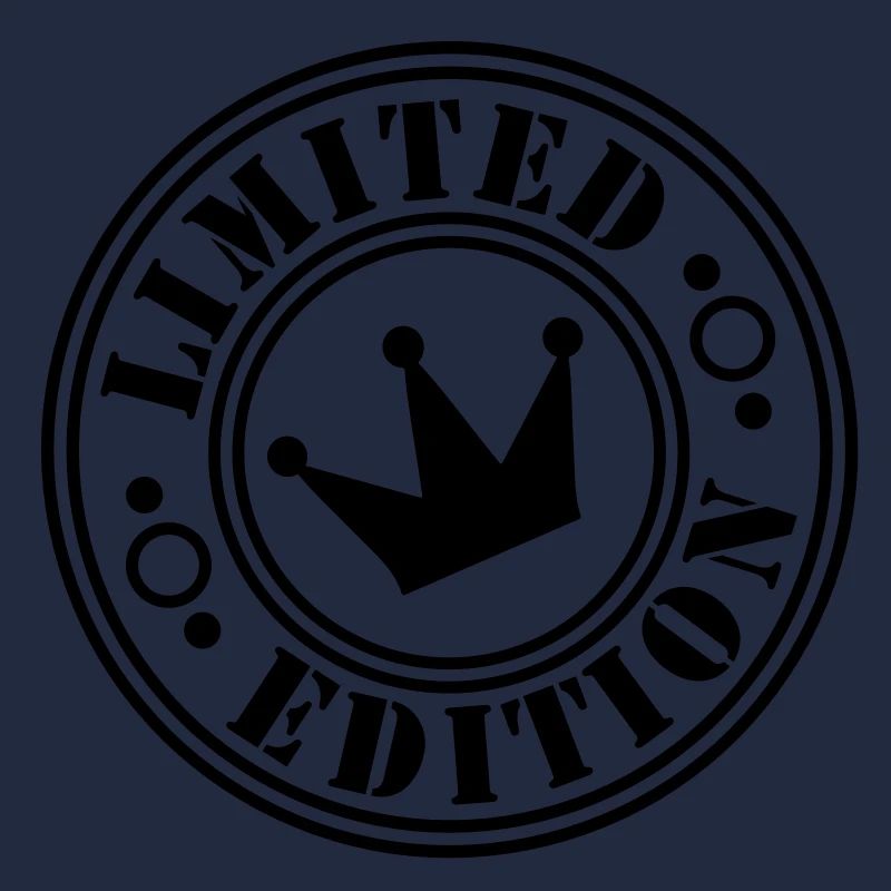 limited edition couronne 2ke