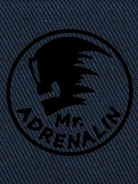 mr_adrenalin_l