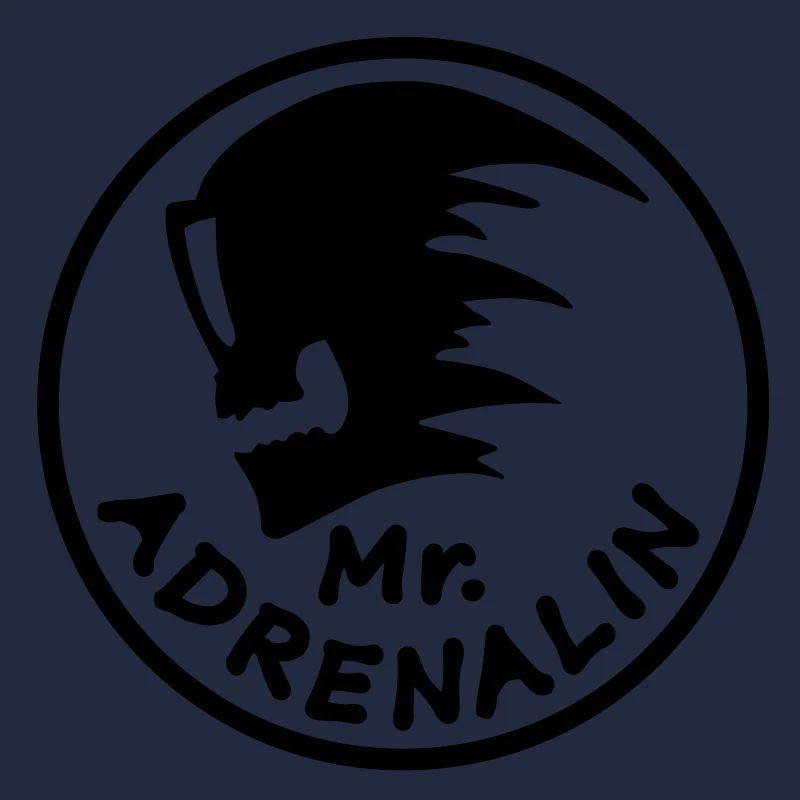 mr_adrenalin_l