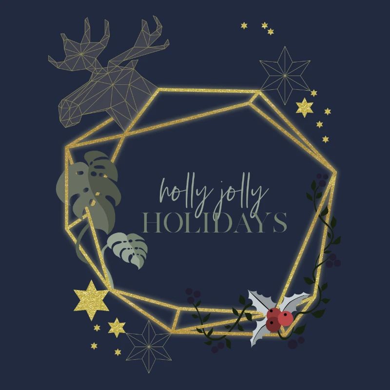 weihnachtskranz