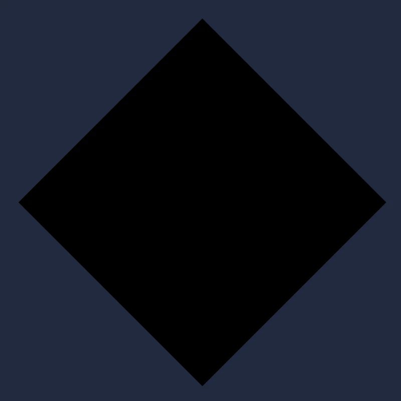 Diamant