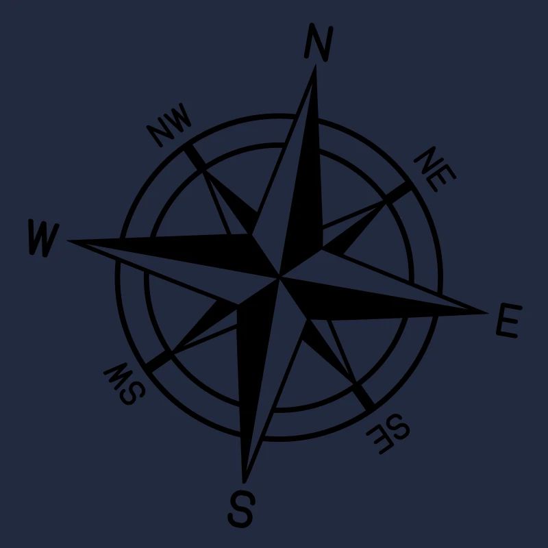 geo_kompass____f1