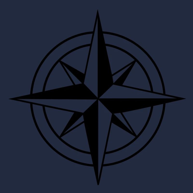 windrose_1__f1