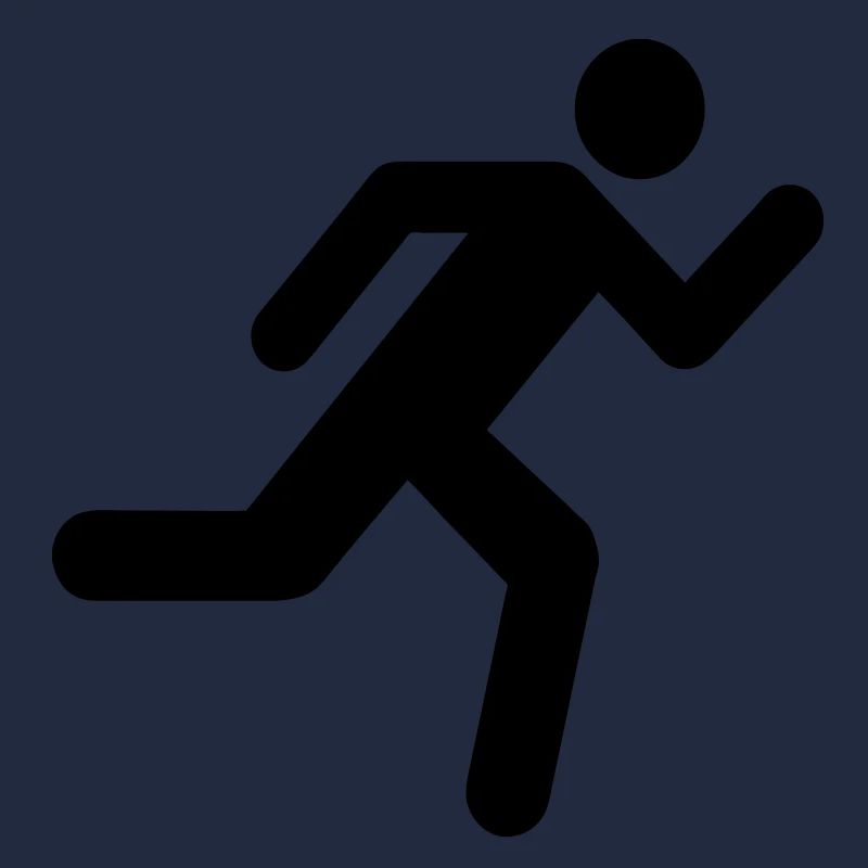 running_icon