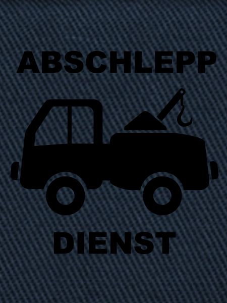 abschleppdienst