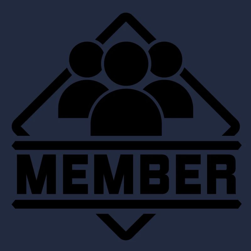 member__f1