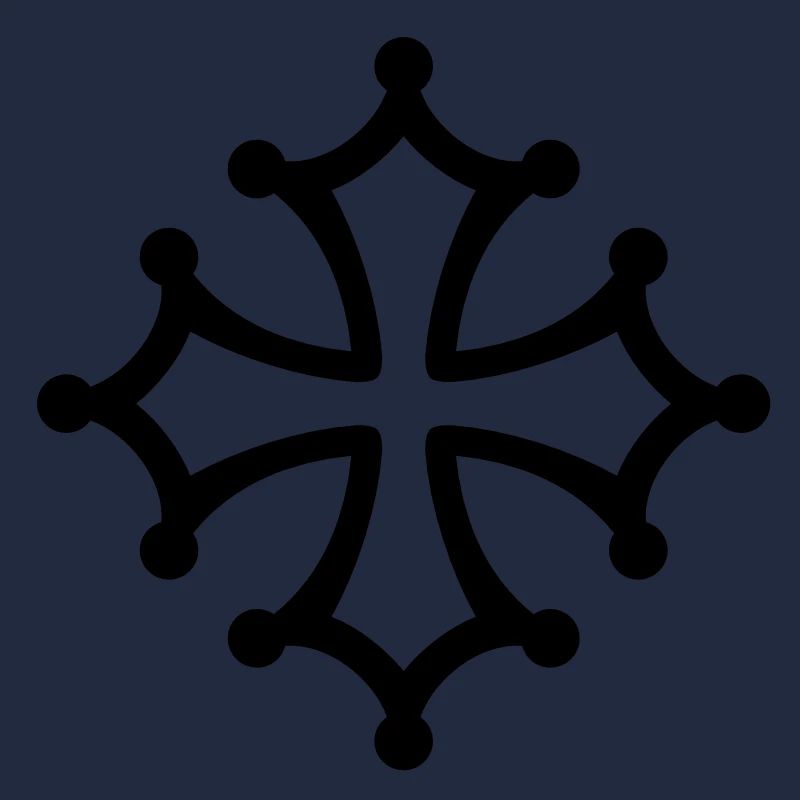 Occitan Cross__V001