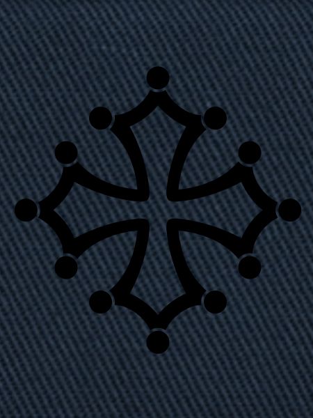 Occitan Cross__V002