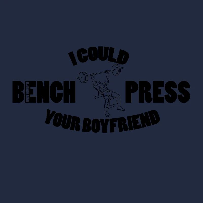 Bench Press
