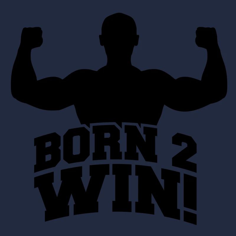 born_2_win_uf1