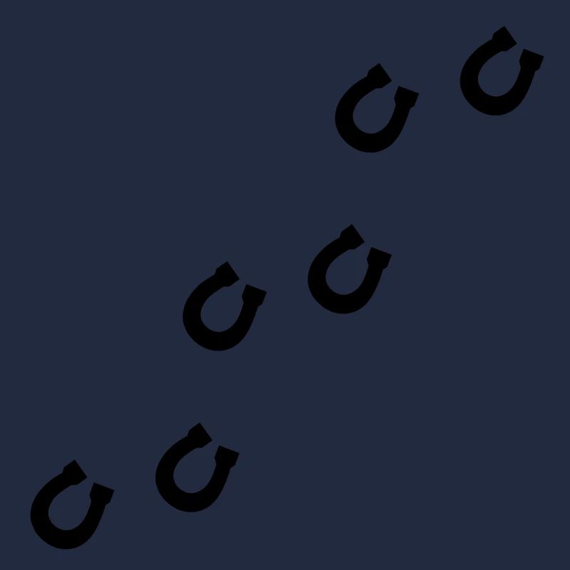 hufen_wo1