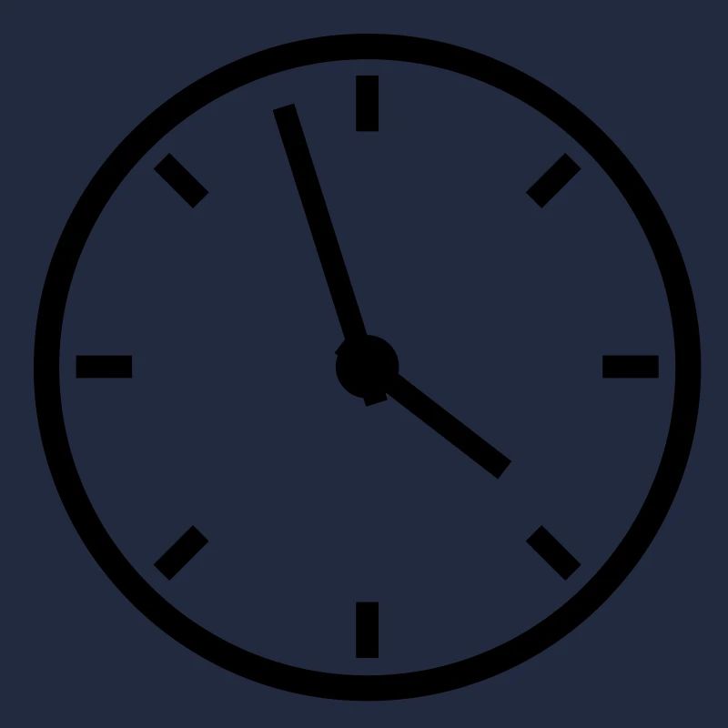 uhr_f1