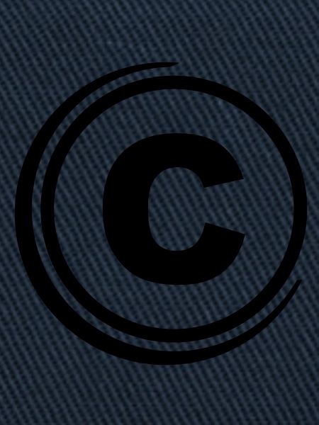 c_copyright_f1
