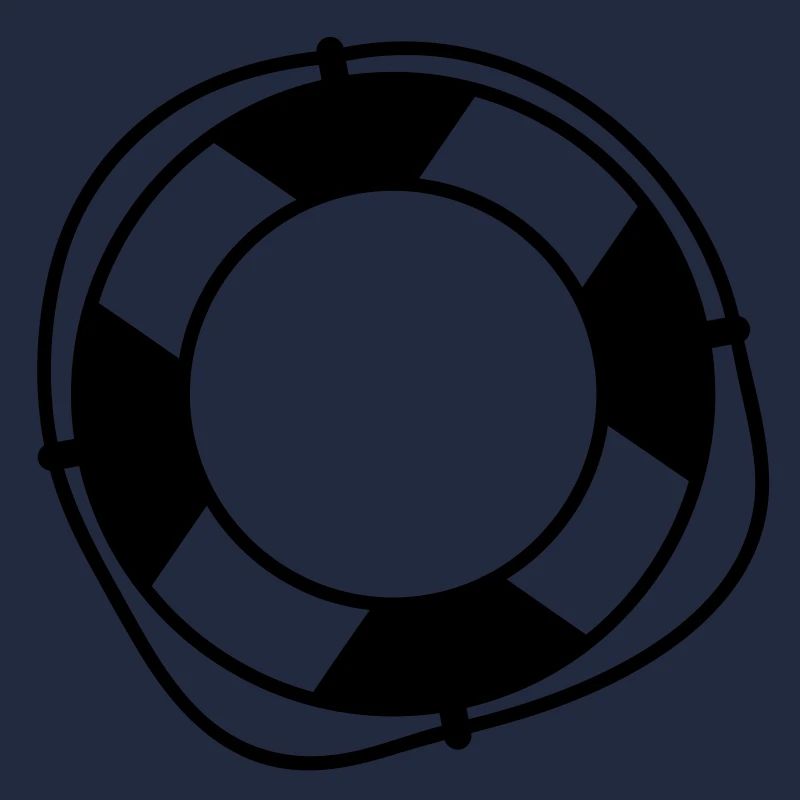 rettungsring_f1