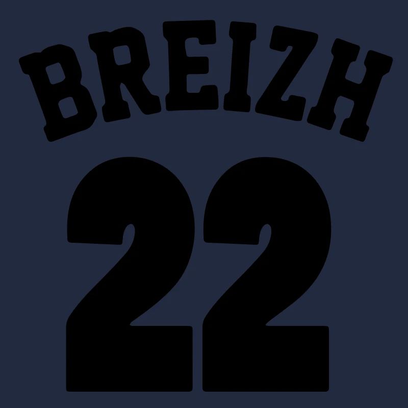 Breizh 22
