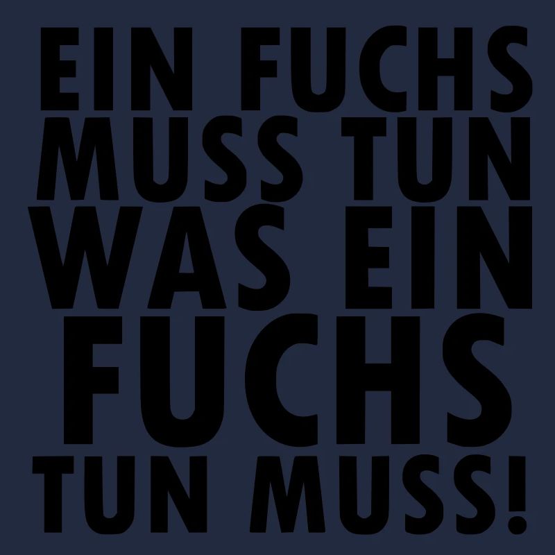 Fuchsi
