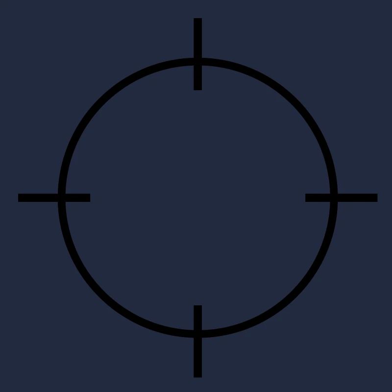 zielen_f1
