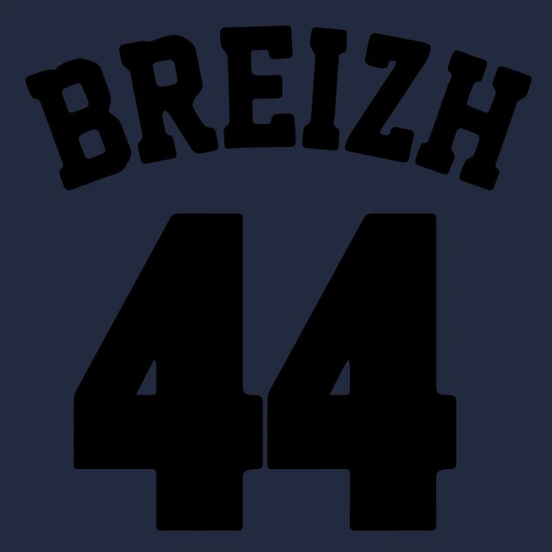 Breizh 44
