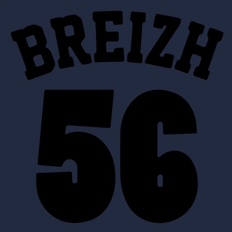 Breizh 56