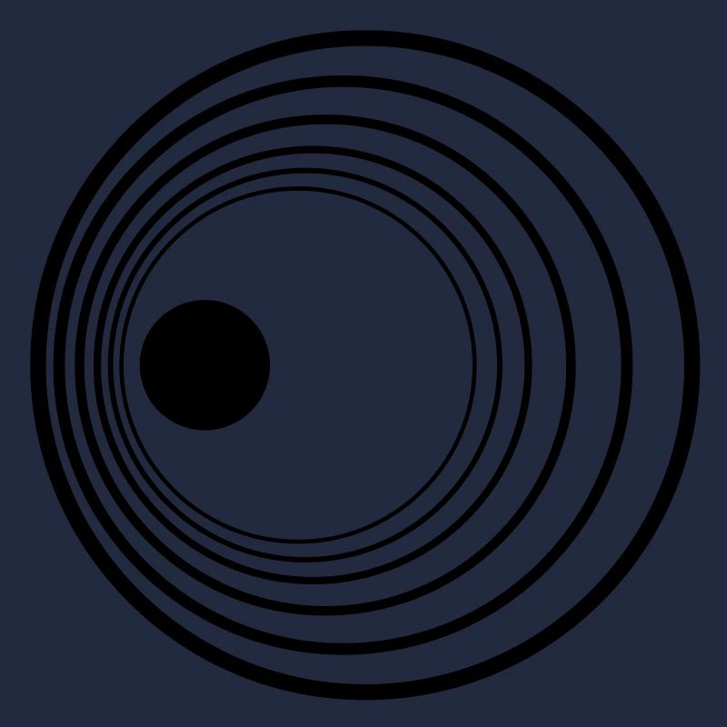 dopplereffekt