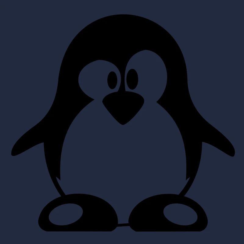 pinguin