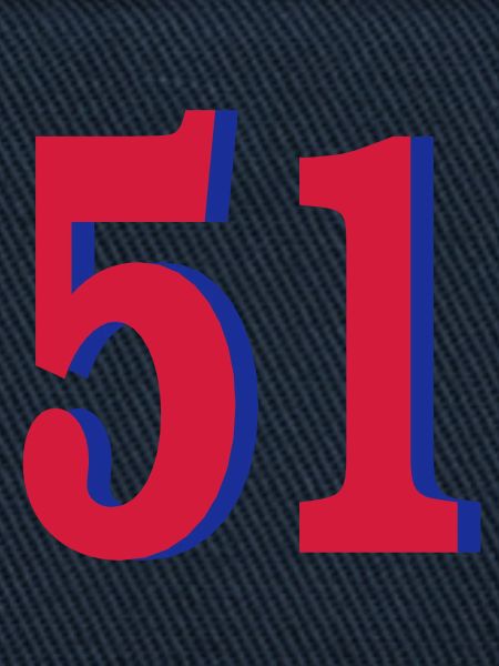 (51)