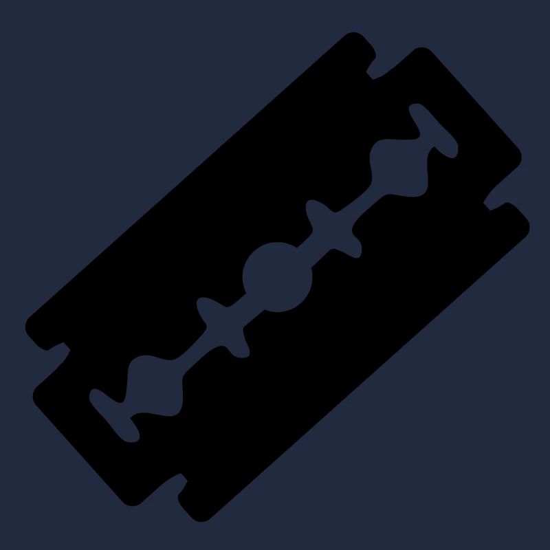razorblade_ti1