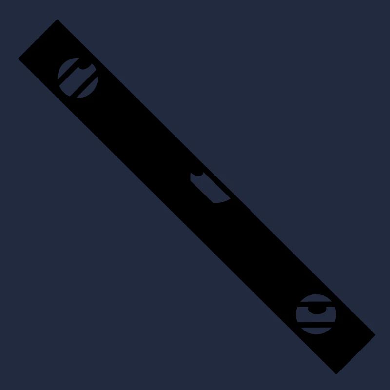 level for bricklayer_g1