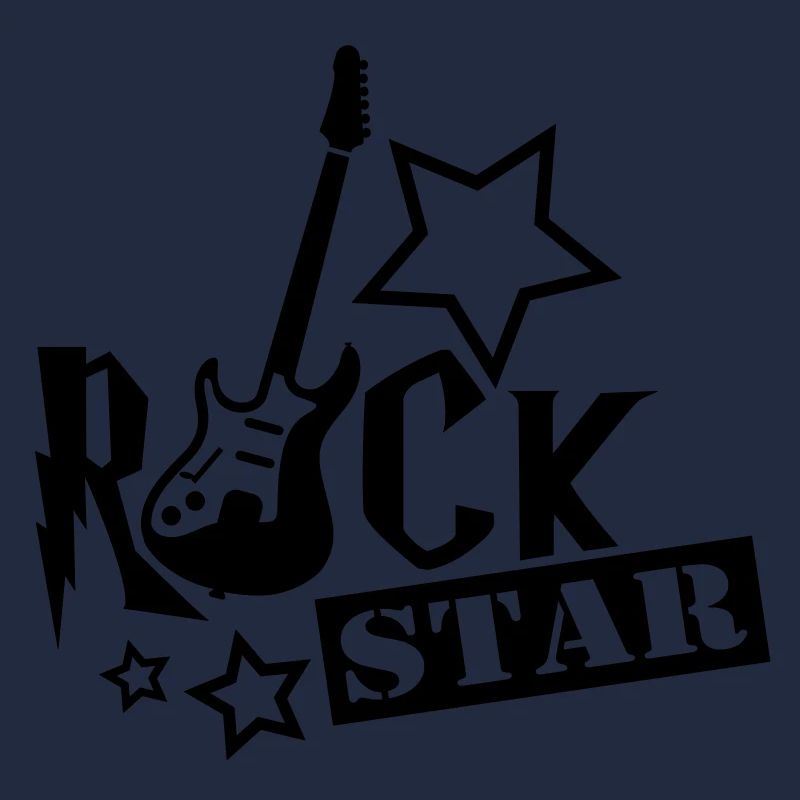 rocker
