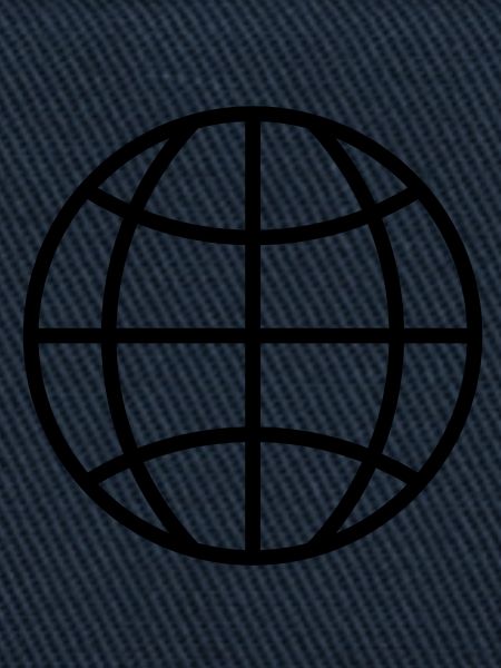 geo_logo_f1