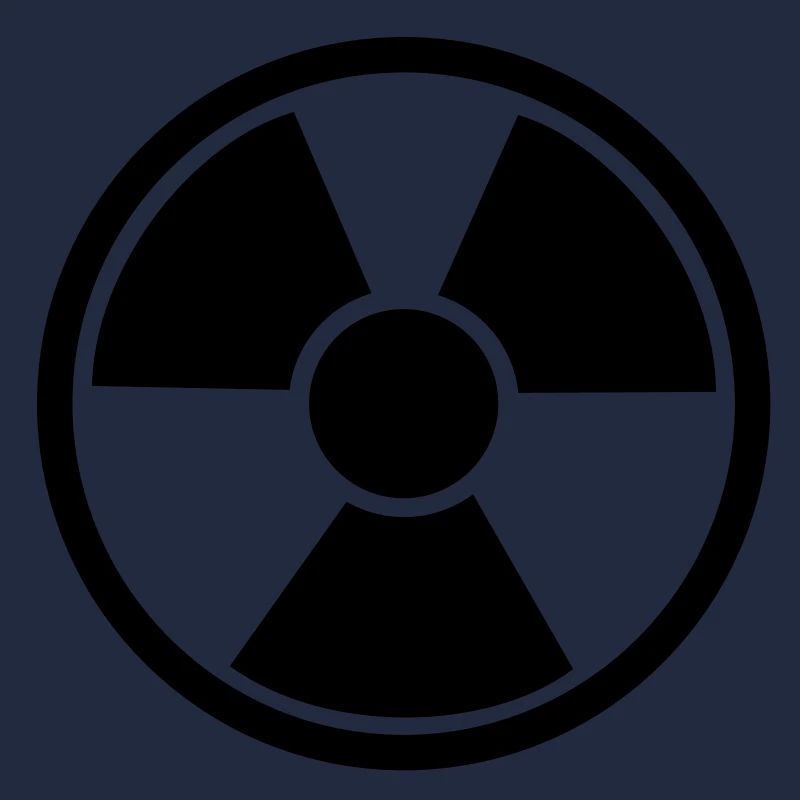 Atomique nucléaire de l'énergie nucléaire