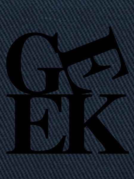 Geek