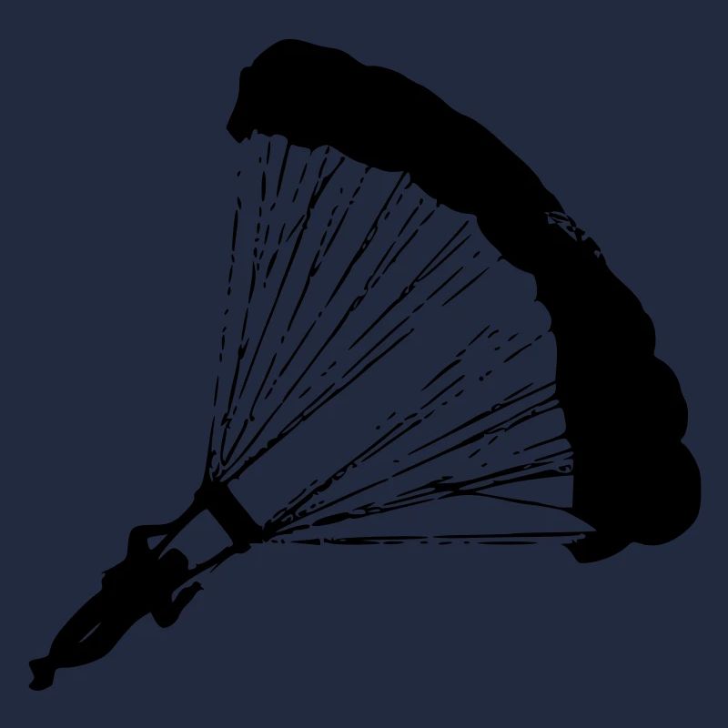 Fallschirmjäger