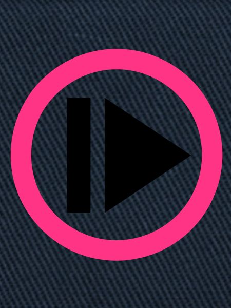 Play button