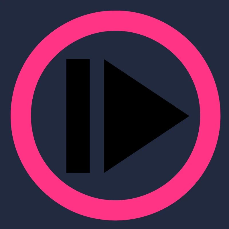 Play Musik