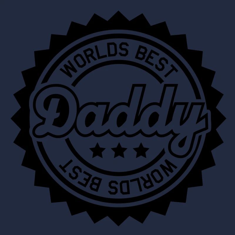 worlds_best_daddy__f1