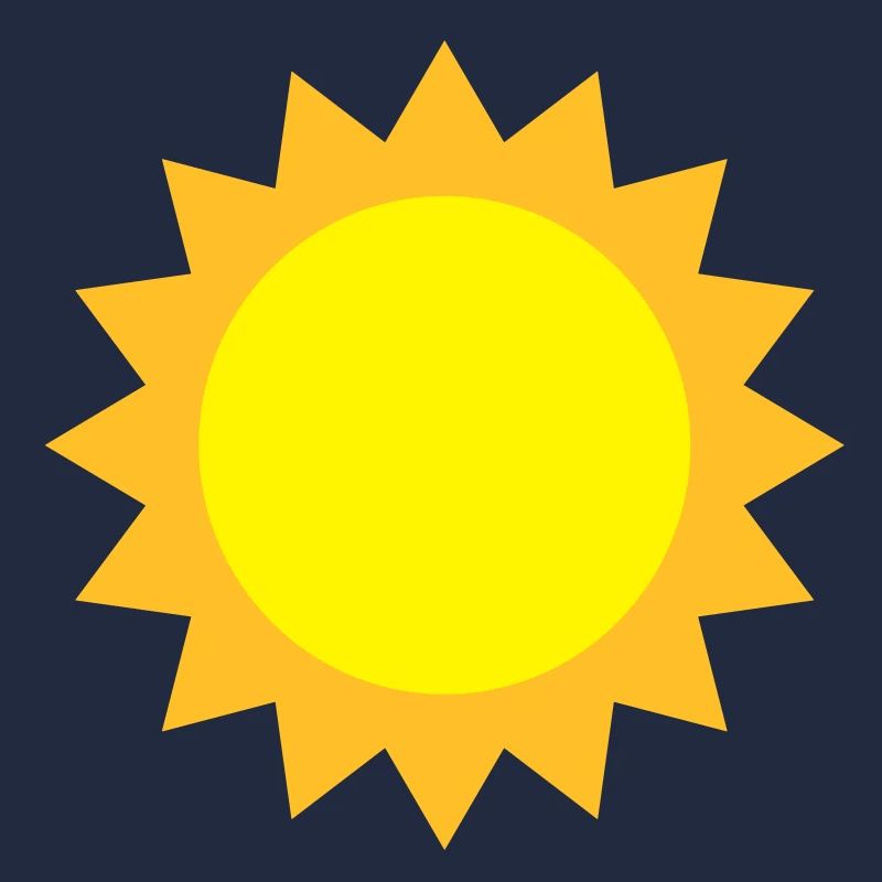 soleil