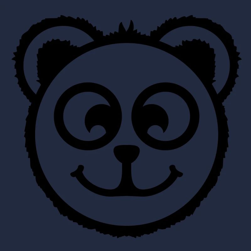 baer_comic_face_g1
