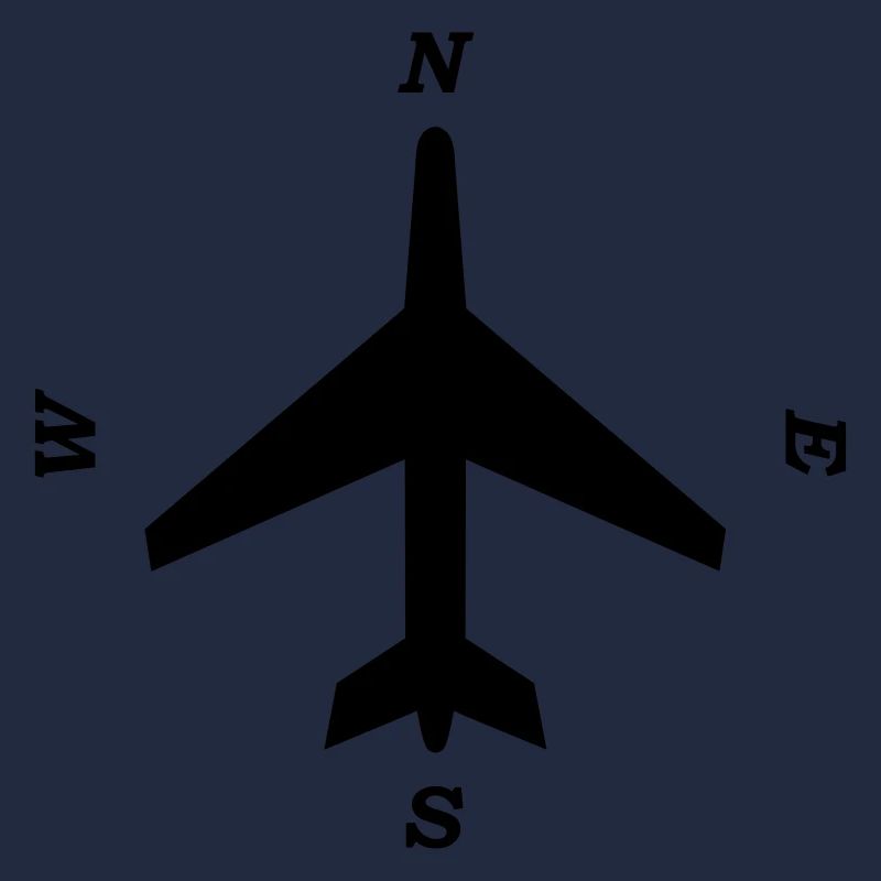 Kompass_Luftfahrt_b1