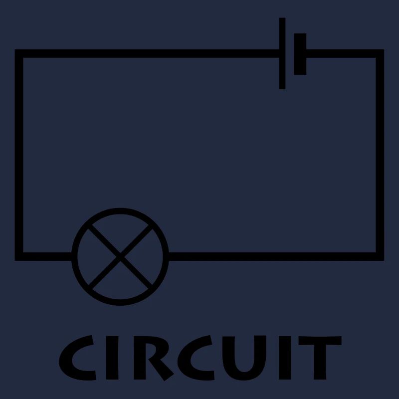 circuit