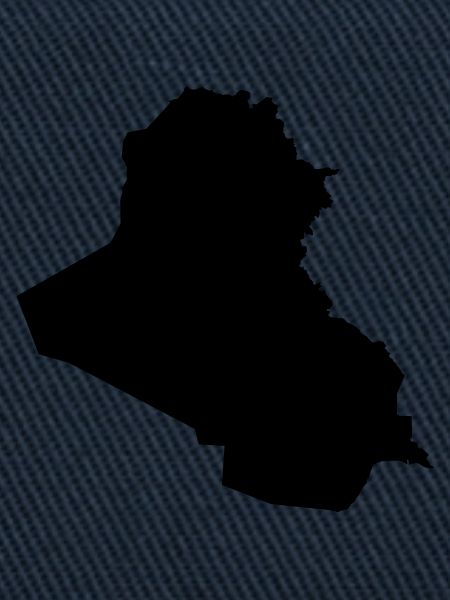irak