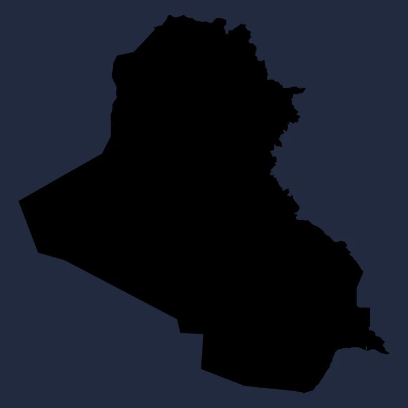 irak