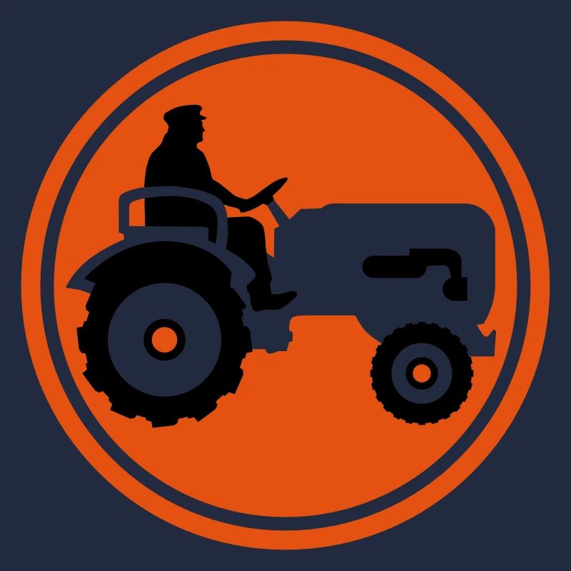 bauer_mit_traktor_032013_a_2c