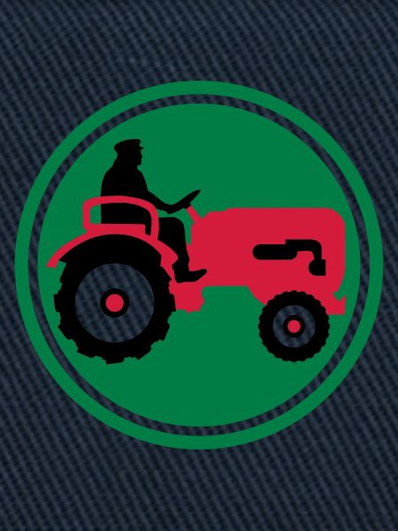bauer_mit_traktor_032013_a_3c
