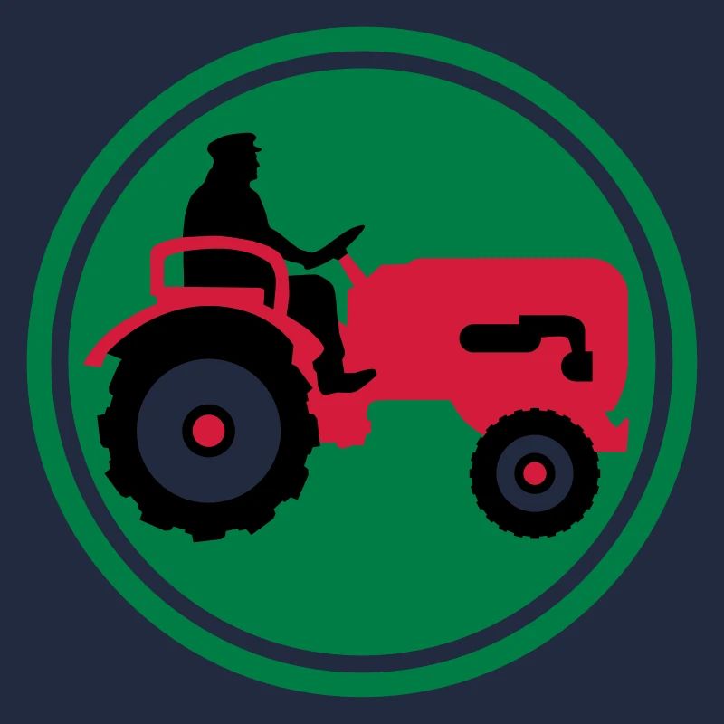 bauer_mit_traktor_032013_a_3c