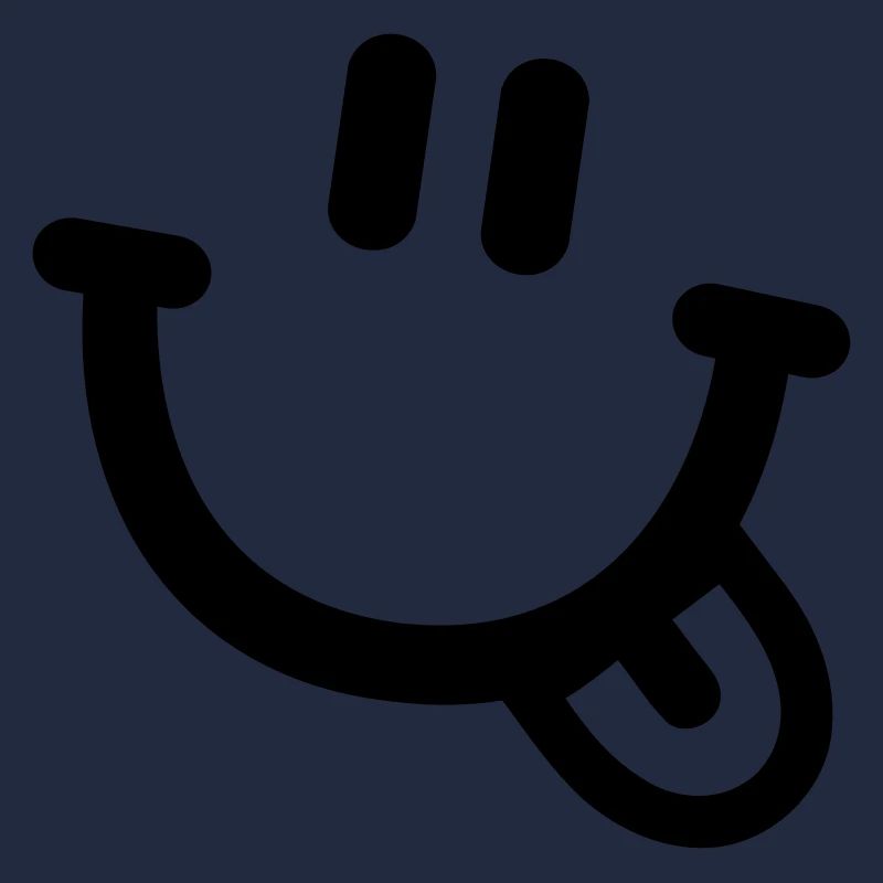 Smiley