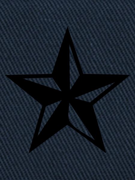Star Star s