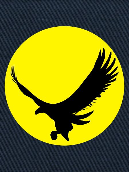 Adler