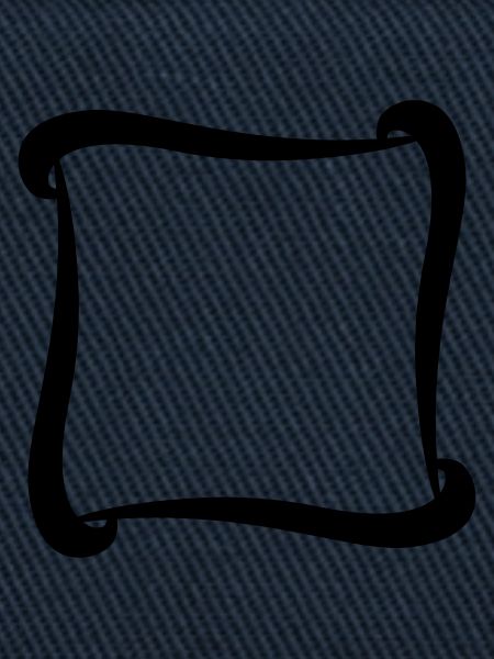 Frame