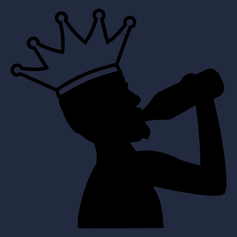 Beer King